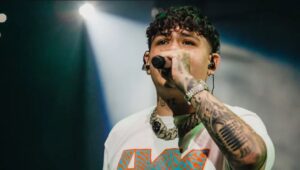 WhatsApp Image 2025-04-15 at 08.46.48