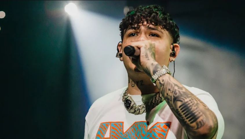 WhatsApp Image 2025-04-15 at 08.46.48