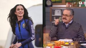 WhatsApp Image 2025-04-16 at 08.09.56