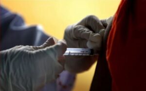 WhatsApp Image 2025-04-16 at 09.27.00