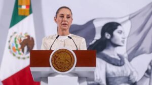 WhatsApp Image 2025-04-16 at 11.28.37