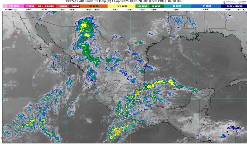 WhatsApp Image 2025-04-17 at 07.25.38