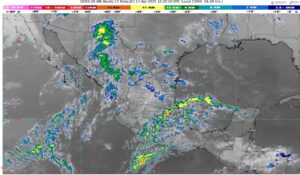 WhatsApp Image 2025-04-17 at 07.25.38