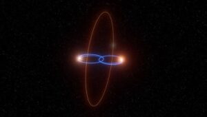 WhatsApp Image 2025-04-17 at 08.54.00