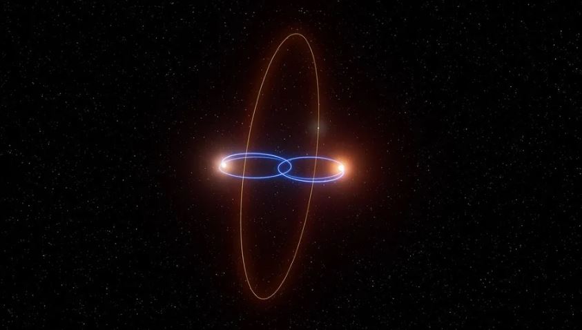 WhatsApp Image 2025-04-17 at 08.54.00