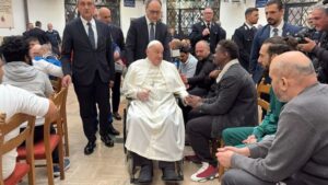 WhatsApp Image 2025-04-17 at 09.15.08