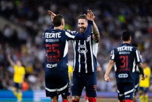 WhatsApp Image 2025-04-17 at 12.08.41