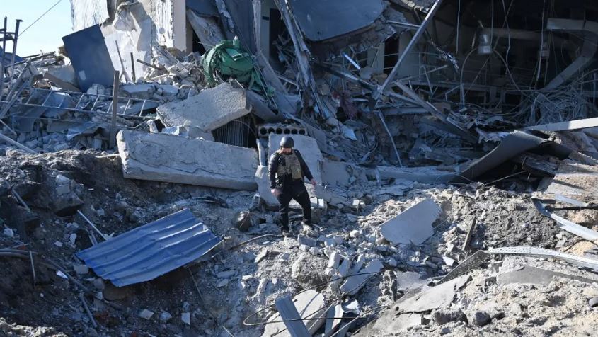 WhatsApp Image 2025-04-18 at 10.00.30