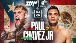 WhatsApp Image 2025-04-18 at 12.14.14 (1)