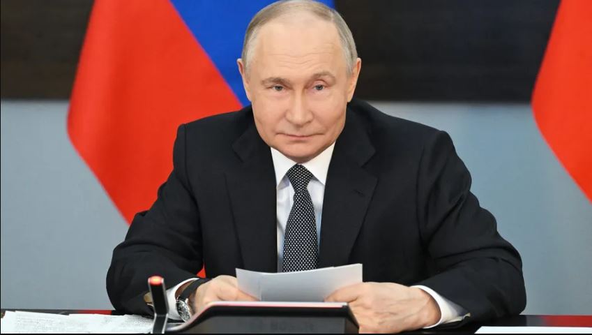 WhatsApp Image 2025-04-19 at 09.33.06