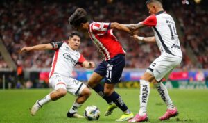 WhatsApp Image 2025-04-20 at 10.35.34