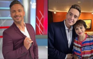 WhatsApp Image 2025-04-21 at 08.53.51