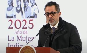 WhatsApp Image 2025-04-21 at 10.13.40