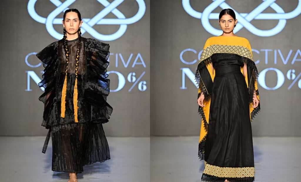 WhatsApp Image 2025-04-21 at 10.27.29