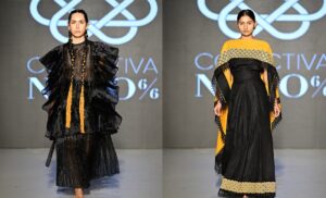 WhatsApp Image 2025-04-21 at 10.27.29