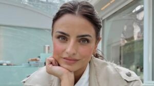 WhatsApp Image 2025-04-22 at 09.13.08