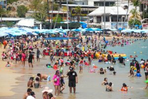 WhatsApp Image 2025-04-22 at 09.35.09