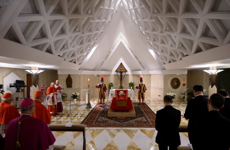 WhatsApp Image 2025-04-22 at 09.46.32