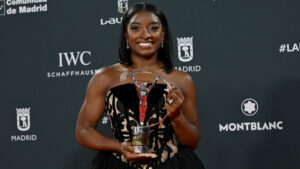 WhatsApp Image 2025-04-22 at 10.17.37