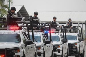 WhatsApp Image 2025-04-22 at 10.38.29