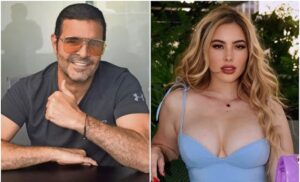 WhatsApp Image 2025-04-23 at 12.41.59