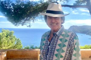 WhatsApp Image 2025-04-23 at 12.50.58