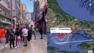 WhatsApp Image 2025-04-23 at 13.57.25