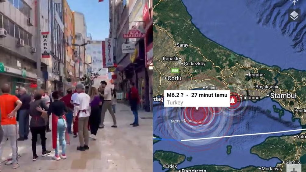 WhatsApp Image 2025-04-23 at 13.57.25