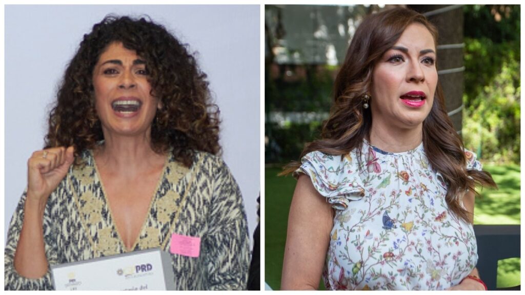 WhatsApp Image 2025-04-23 at 14.02.28