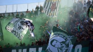 WhatsApp Image 2025-04-23 at 14.24.49