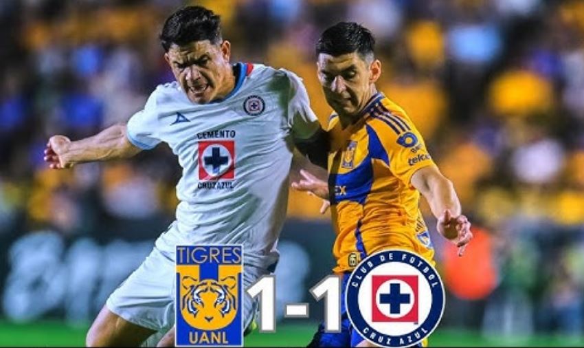 WhatsApp Image 2025-04-24 at 09.05.28