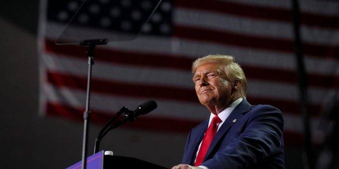 WhatsApp Image 2025-04-24 at 09.26.58