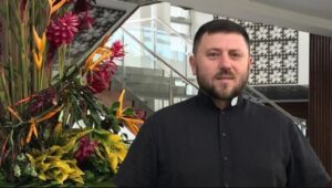 WhatsApp Image 2025-04-24 at 09.36.29