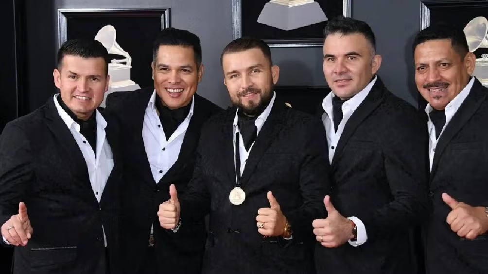 WhatsApp Image 2025-04-24 at 10.39.03