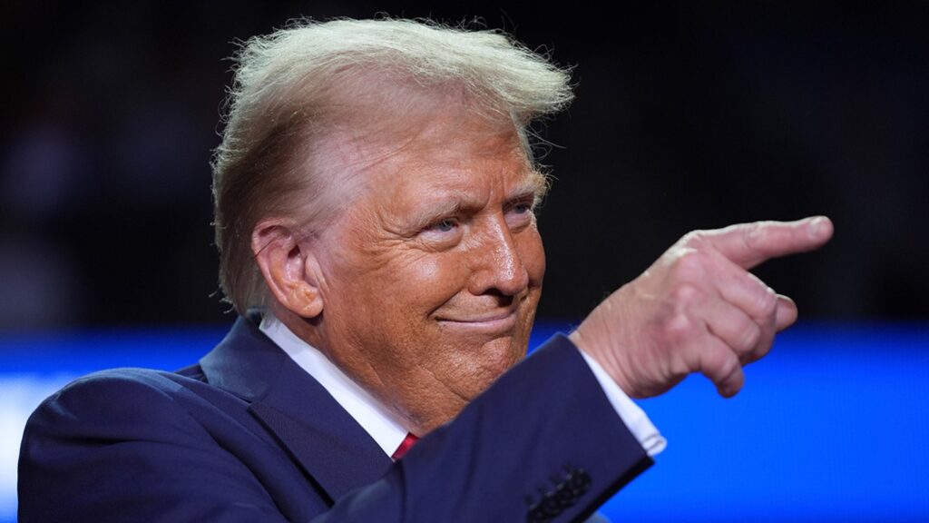 WhatsApp Image 2025-04-25 at 08.39.35