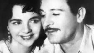 WhatsApp Image 2025-04-25 at 08.49.36