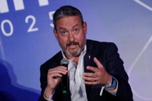 WhatsApp Image 2025-04-25 at 09.11.03