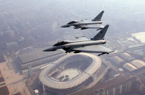 WhatsApp Image 2025-04-25 at 09.40.15