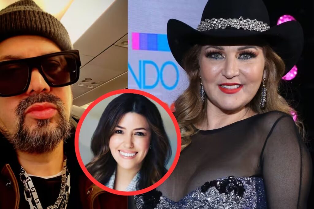 WhatsApp Image 2025-04-25 at 09.42.50