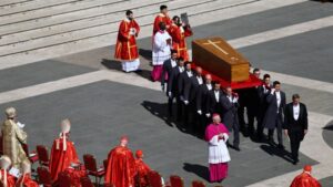 WhatsApp Image 2025-04-26 at 08.50.43