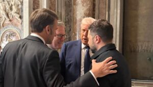 WhatsApp Image 2025-04-26 at 09.19.33