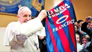 WhatsApp Image 2025-04-26 at 12.17.44