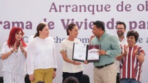 WhatsApp Image 2025-04-27 at 13.31.06