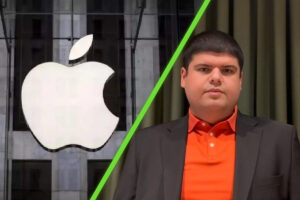 WhatsApp Image 2025-04-28 at 07.36.06