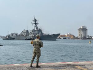 WhatsApp Image 2025-04-28 at 09.51.06