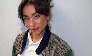 WhatsApp Image 2025-04-28 at 10.11.00