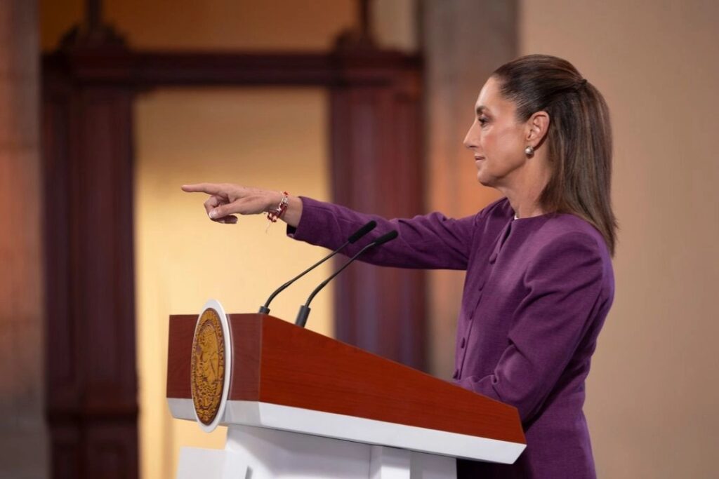 WhatsApp Image 2025-04-28 at 10.31.46