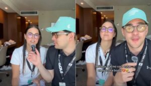 WhatsApp Image 2025-04-29 at 09.23.33