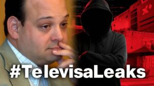 WhatsApp Image 2025-04-29 at 10.33.34