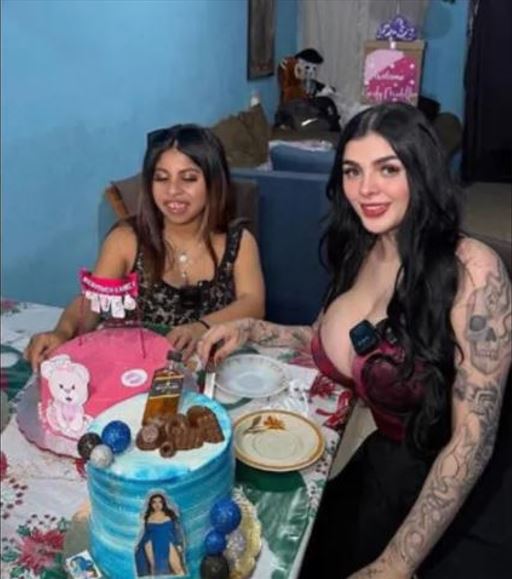 WhatsApp Image 2025-04-29 at 12.03.20